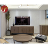 Meubles d'hôtel de luxe chambre d'hôtel moderne meubles d'hôtel personnalisés nouveaux ensembles de chambre à coucher modernes de haute qualité modernes