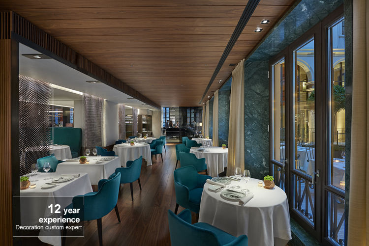 Moderne-desgin-hotel-restaurant-furniture-tables and-chaises-for-restaurant5
