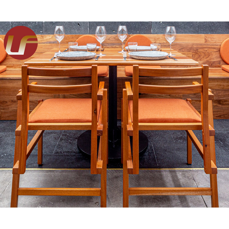 conceptions modernes restaurant utilisé stand siège rétro haut dossier canapé ensembles café banc sièges restaurant meubles à vendre