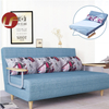 Hot Sale design moderne salon canapé canapé-lit de haute qualité
