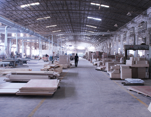 Atelier
